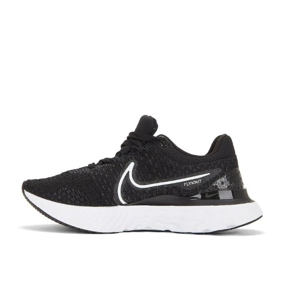 NIKE React Infinity Run Flynit 3 Brand New 9.5 - Picture 2 of 6
